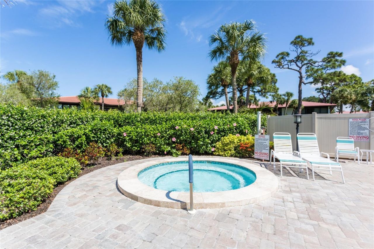 3500 El Conquistador Parkway, Unit 268, Bradenton, FL 34210 Photo