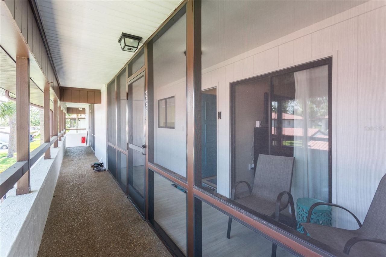 3500 El Conquistador Parkway, Unit 268, Bradenton, FL 34210 Photo