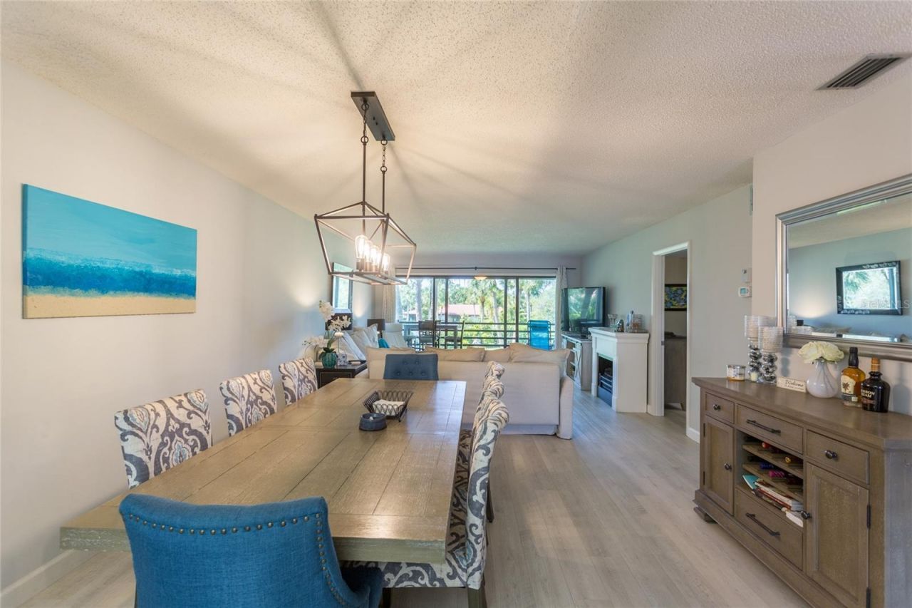 3500 El Conquistador Parkway, Unit 268, Bradenton, FL 34210 Photo