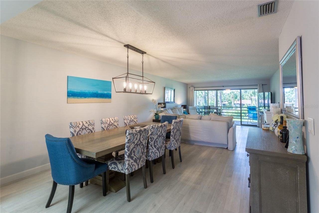 3500 El Conquistador Parkway, Unit 268, Bradenton, FL 34210 Photo