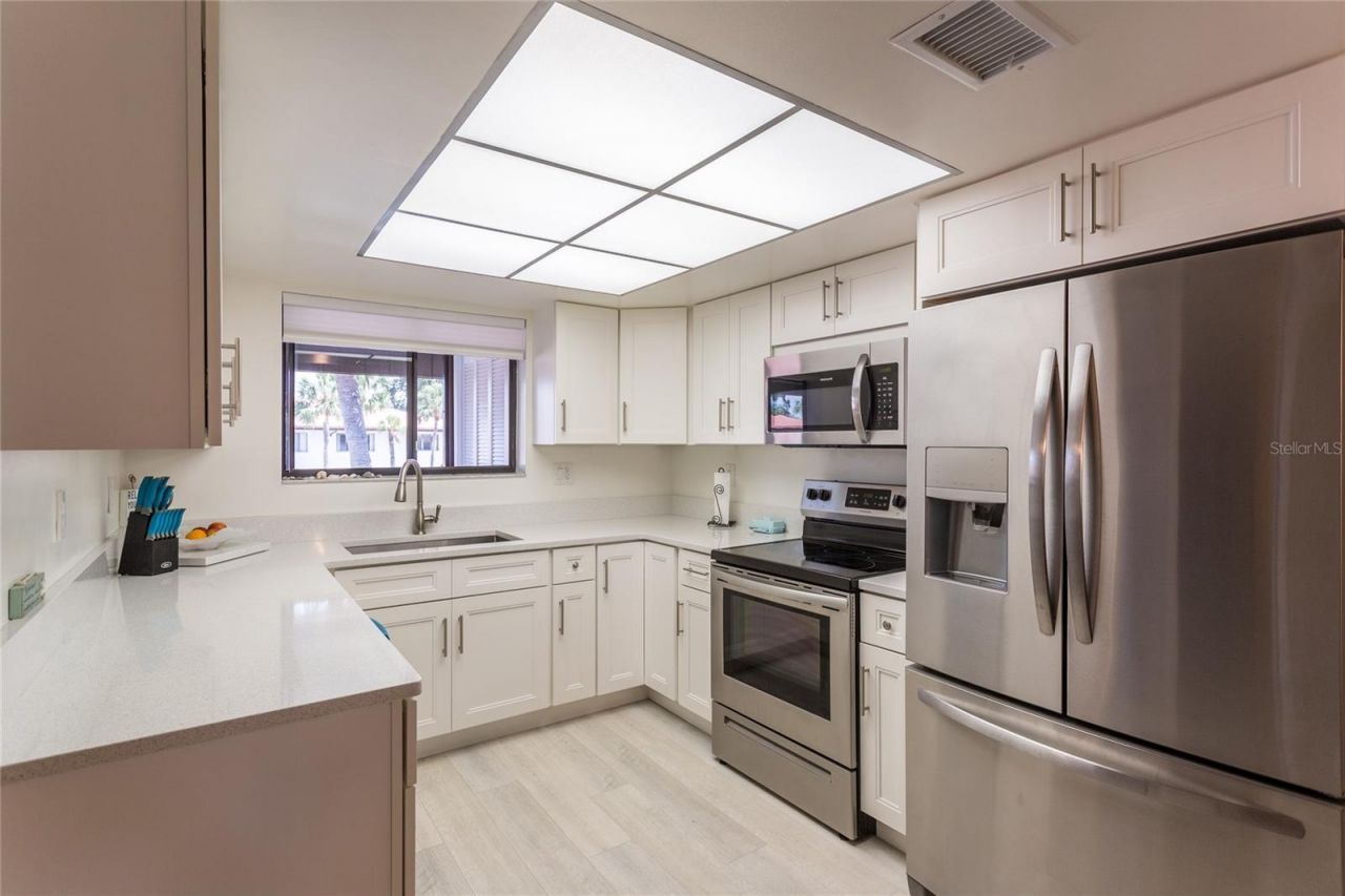 3500 El Conquistador Parkway, Unit 268, Bradenton, FL 34210 Photo