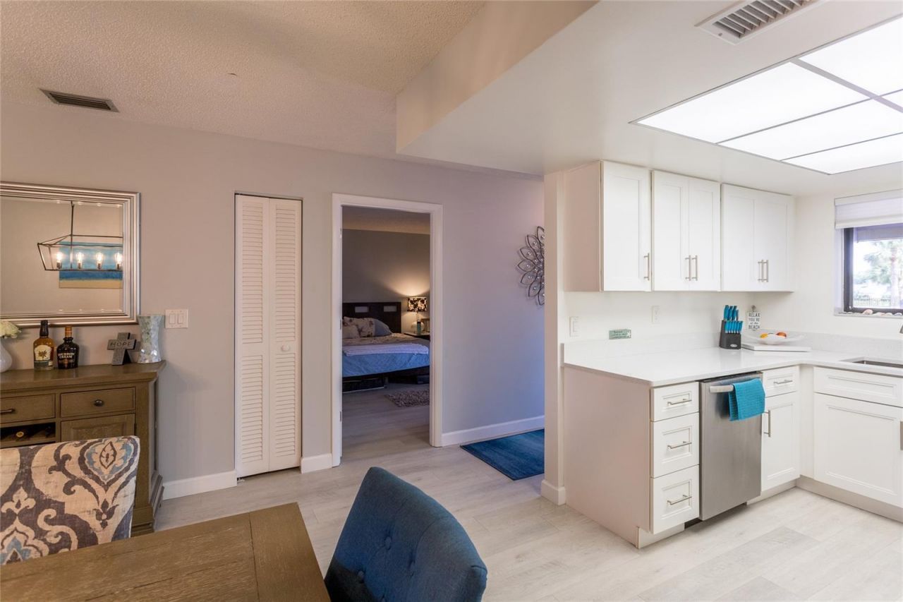 3500 El Conquistador Parkway, Unit 268, Bradenton, FL 34210 Photo