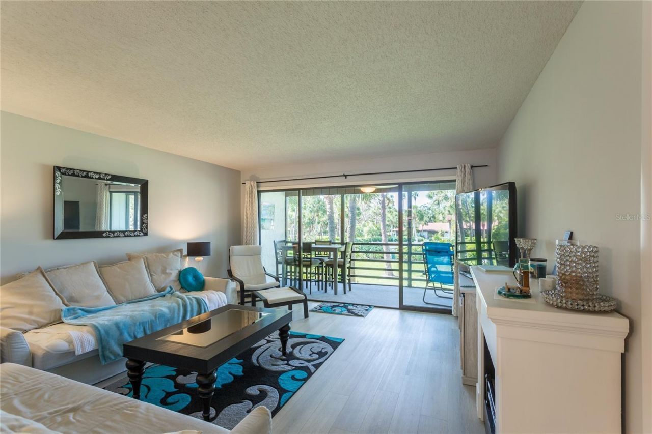 3500 El Conquistador Parkway, Unit 268, Bradenton, FL 34210 Photo