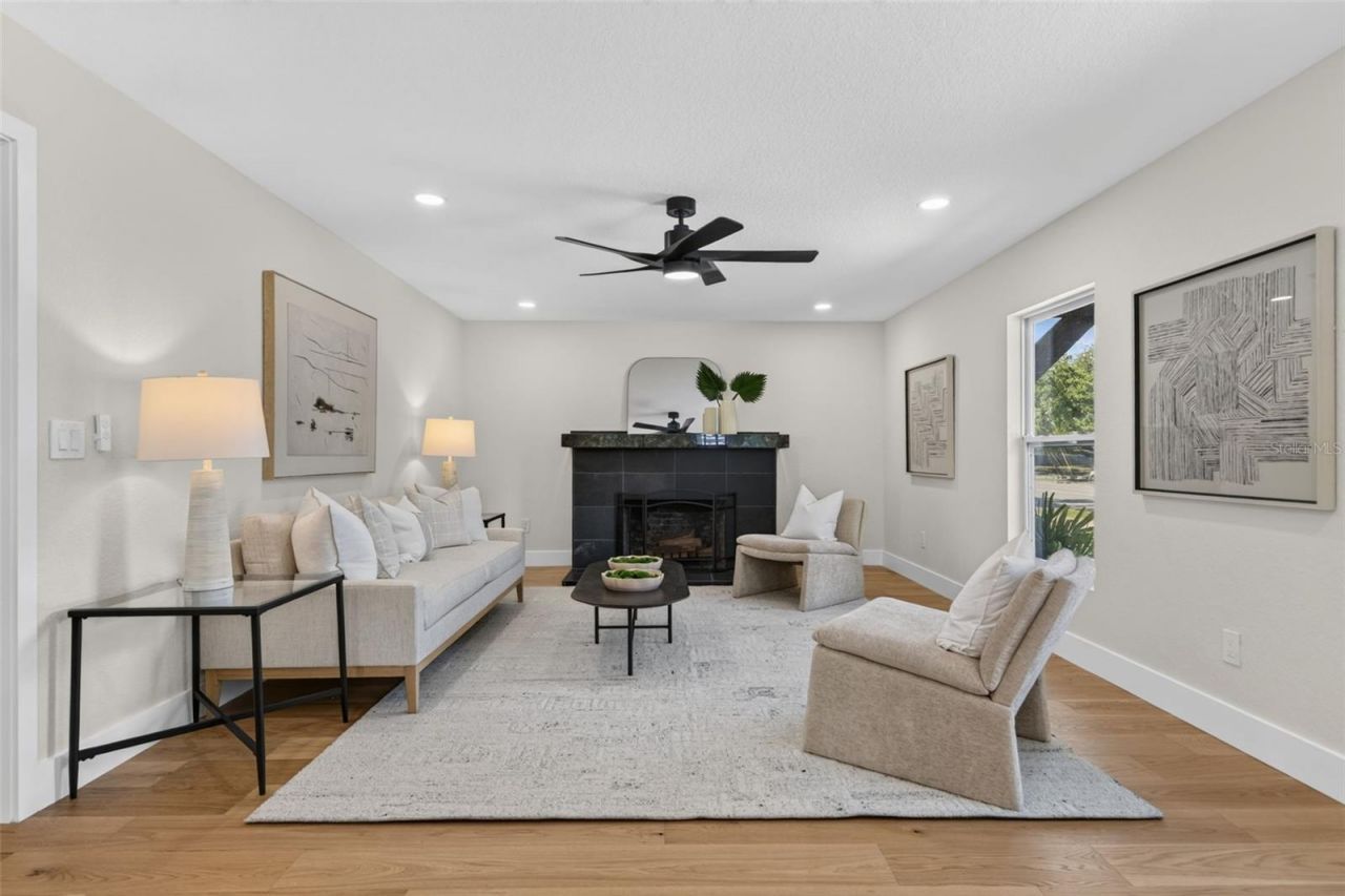 310 Park Street N, Saint Petersburg, FL 33710 Photo