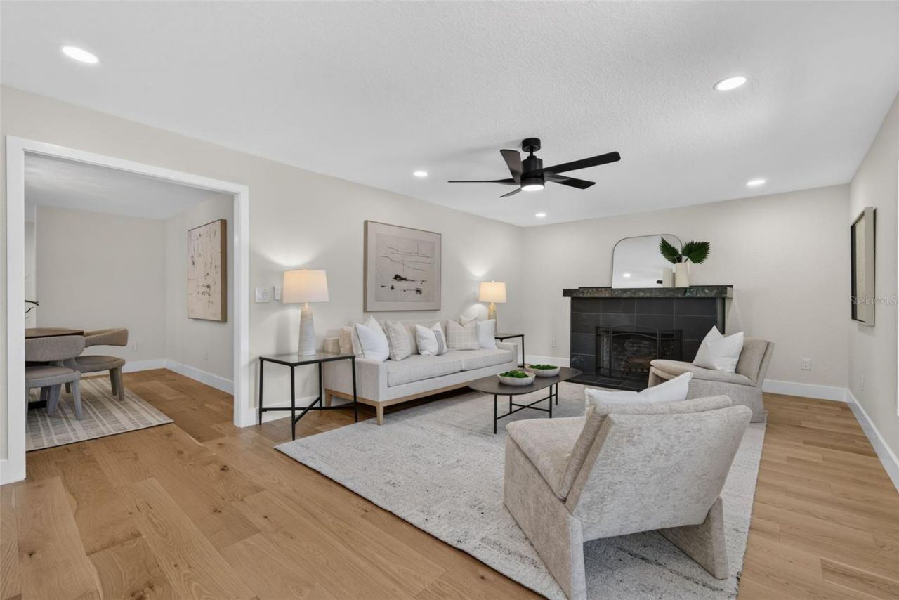 310 Park Street N, Saint Petersburg, FL 33710 Photo