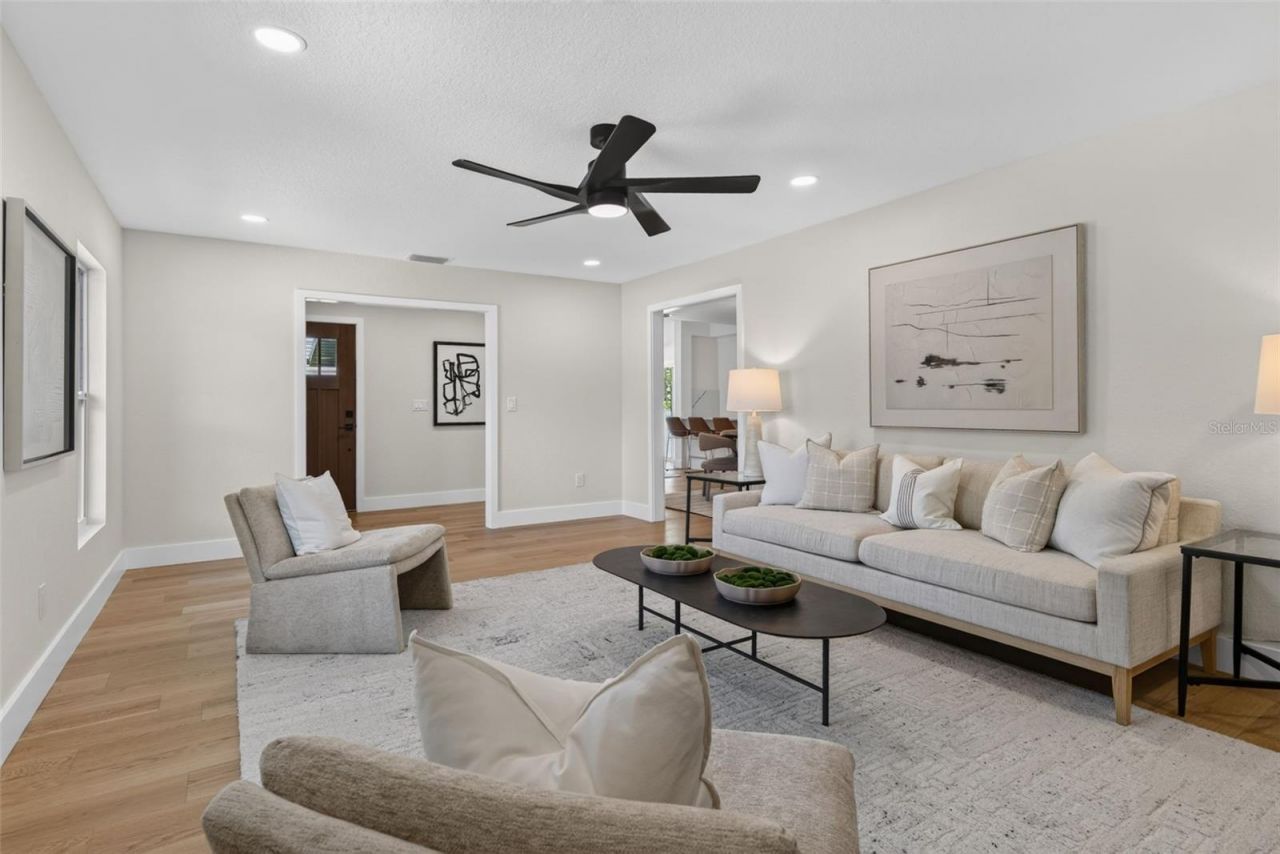 310 Park Street N, Saint Petersburg, FL 33710 Photo