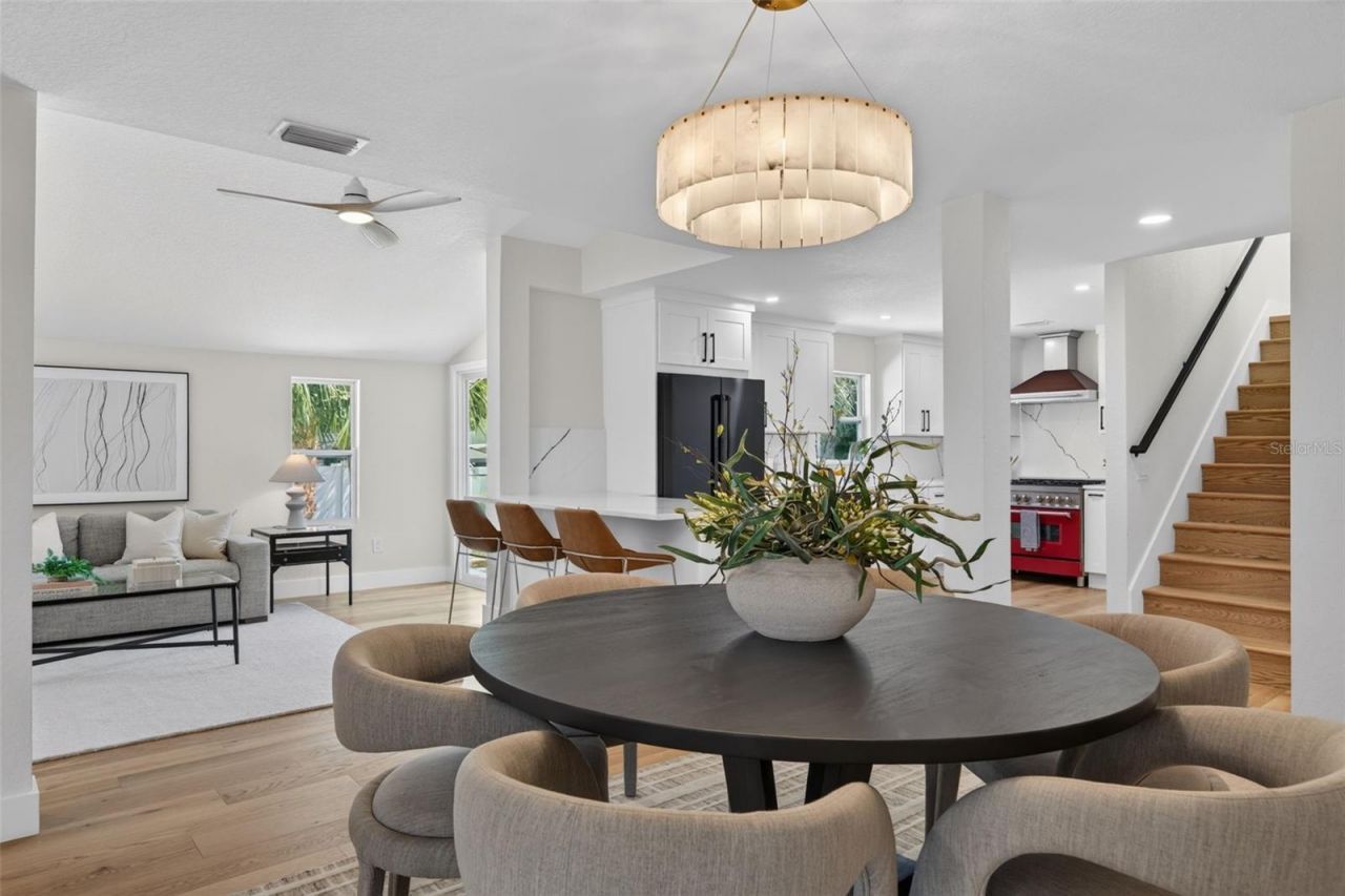 310 Park Street N, Saint Petersburg, FL 33710 Photo