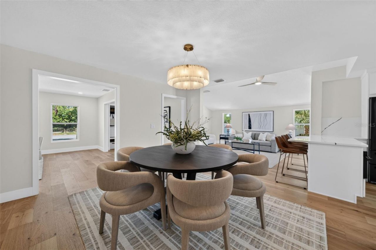 310 Park Street N, Saint Petersburg, FL 33710 Photo