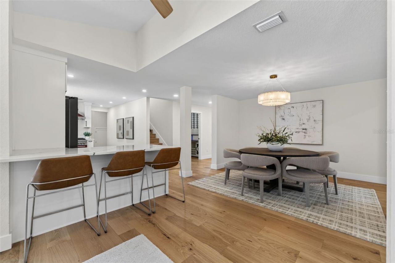 310 Park Street N, Saint Petersburg, FL 33710 Photo