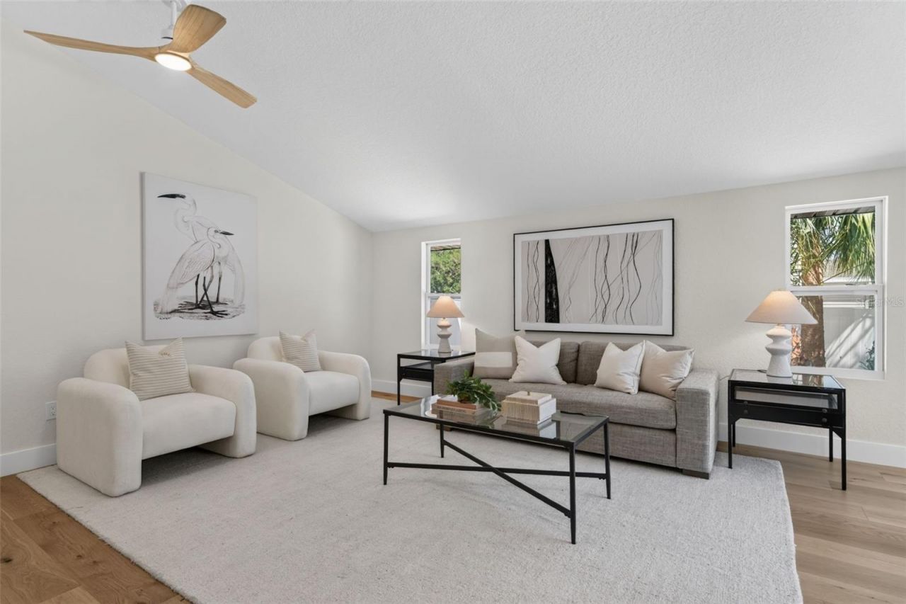 310 Park Street N, Saint Petersburg, FL 33710 Photo