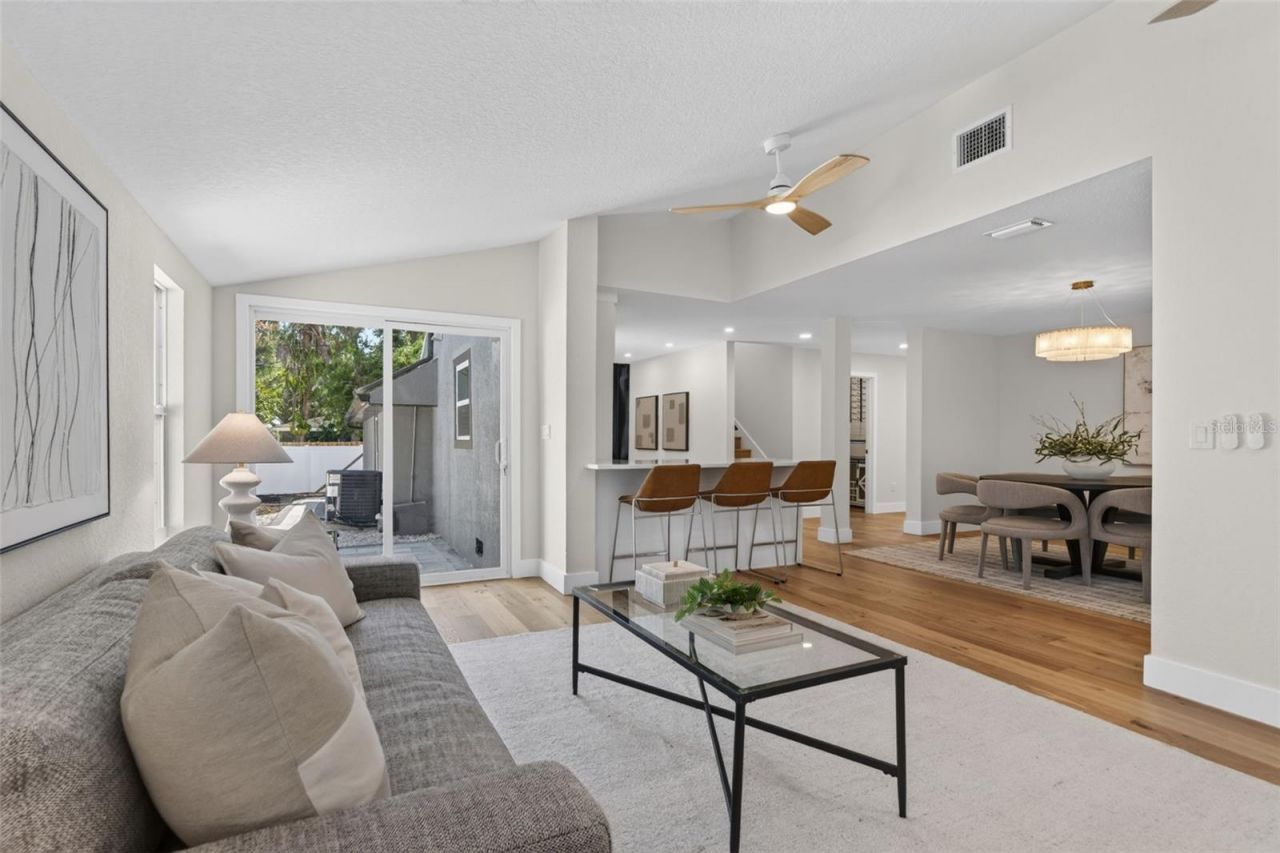 310 Park Street N, Saint Petersburg, FL 33710 Photo