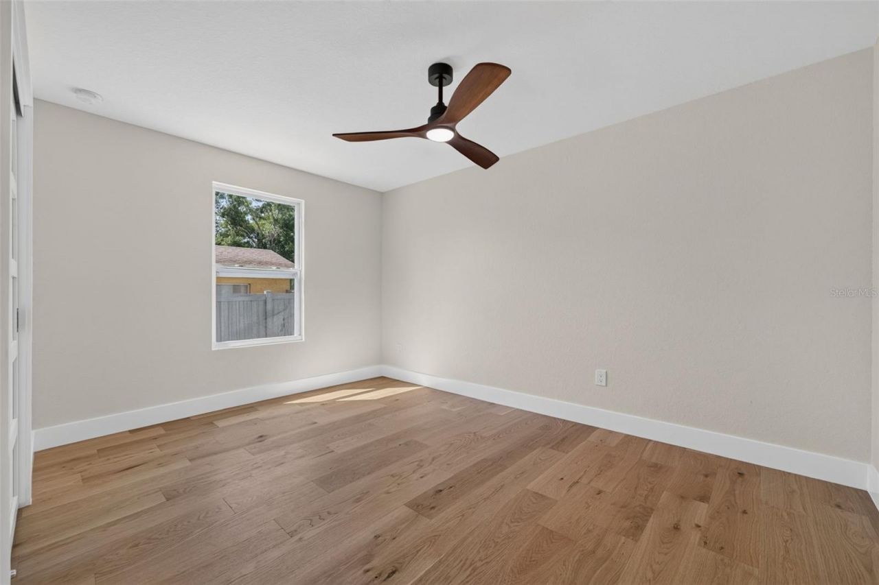 310 Park Street N, Saint Petersburg, FL 33710 Photo