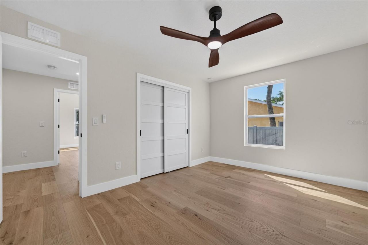 310 Park Street N, Saint Petersburg, FL 33710 Photo