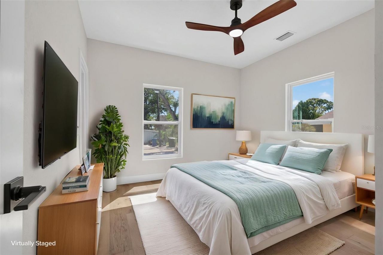 310 Park Street N, Saint Petersburg, FL 33710 Photo