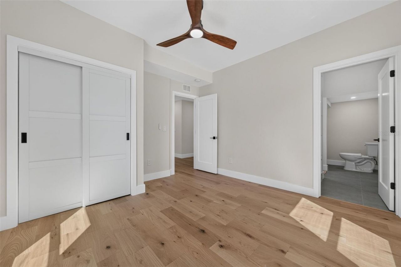 310 Park Street N, Saint Petersburg, FL 33710 Photo