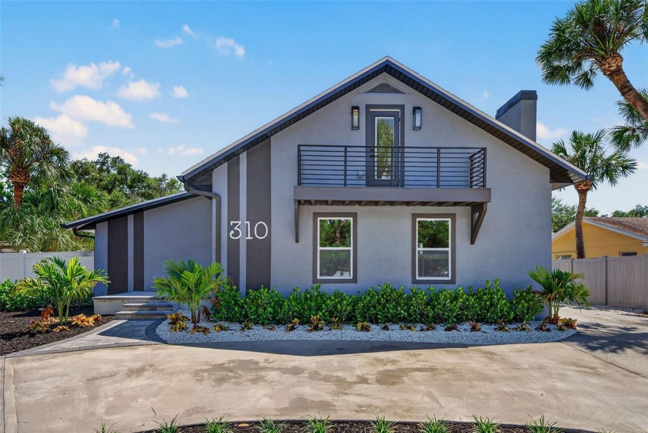 310 Park Street N, Saint Petersburg, FL 33710 Photo