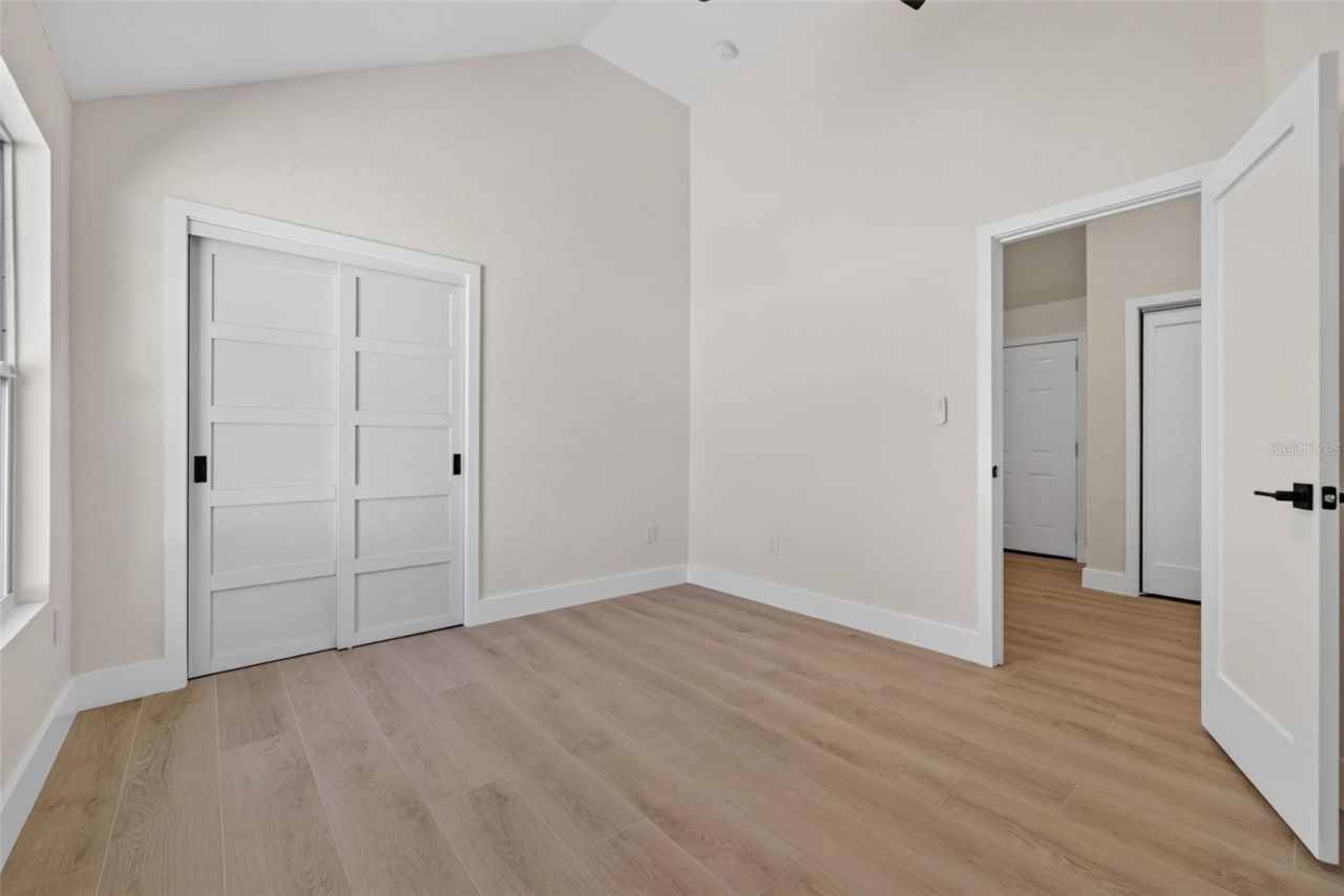 310 Park Street N, Saint Petersburg, FL 33710 Photo
