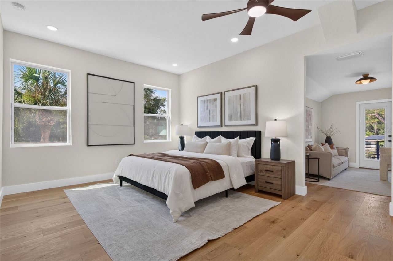 310 Park Street N, Saint Petersburg, FL 33710 Photo