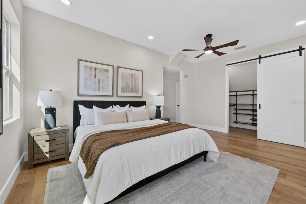 310 Park Street N, Saint Petersburg, FL 33710 Photo