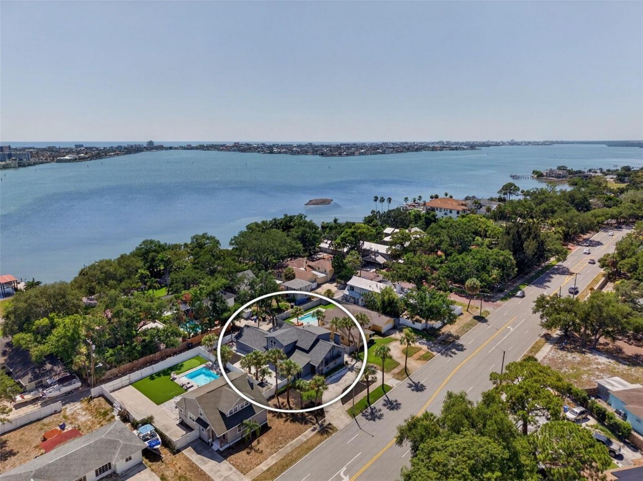 310 Park Street N, Saint Petersburg, FL 33710 Photo