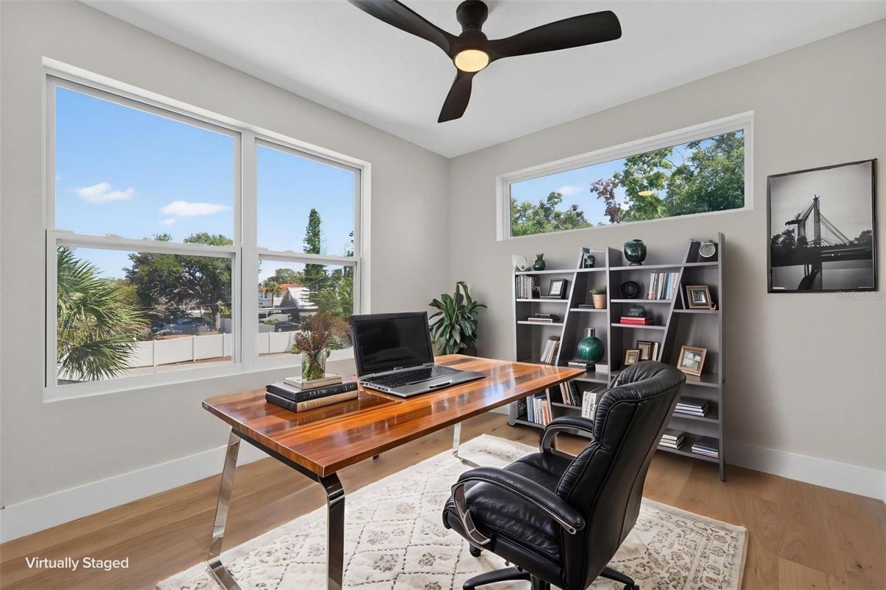 310 Park Street N, Saint Petersburg, FL 33710 Photo