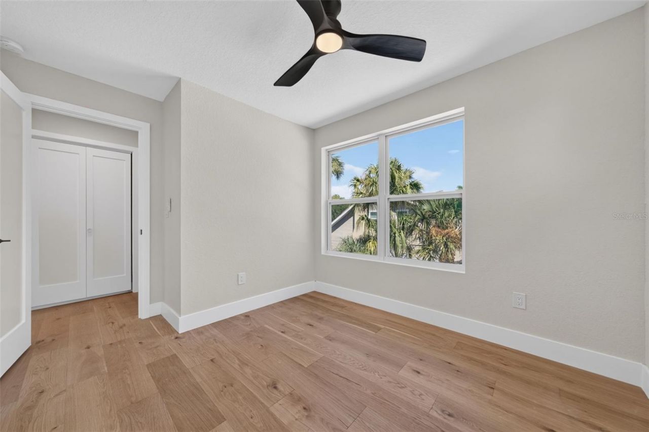 310 Park Street N, Saint Petersburg, FL 33710 Photo