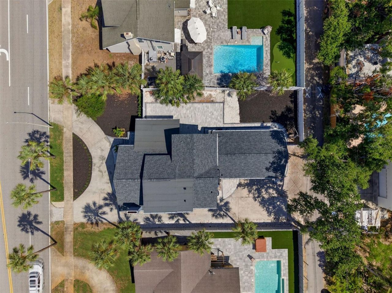 310 Park Street N, Saint Petersburg, FL 33710 Photo