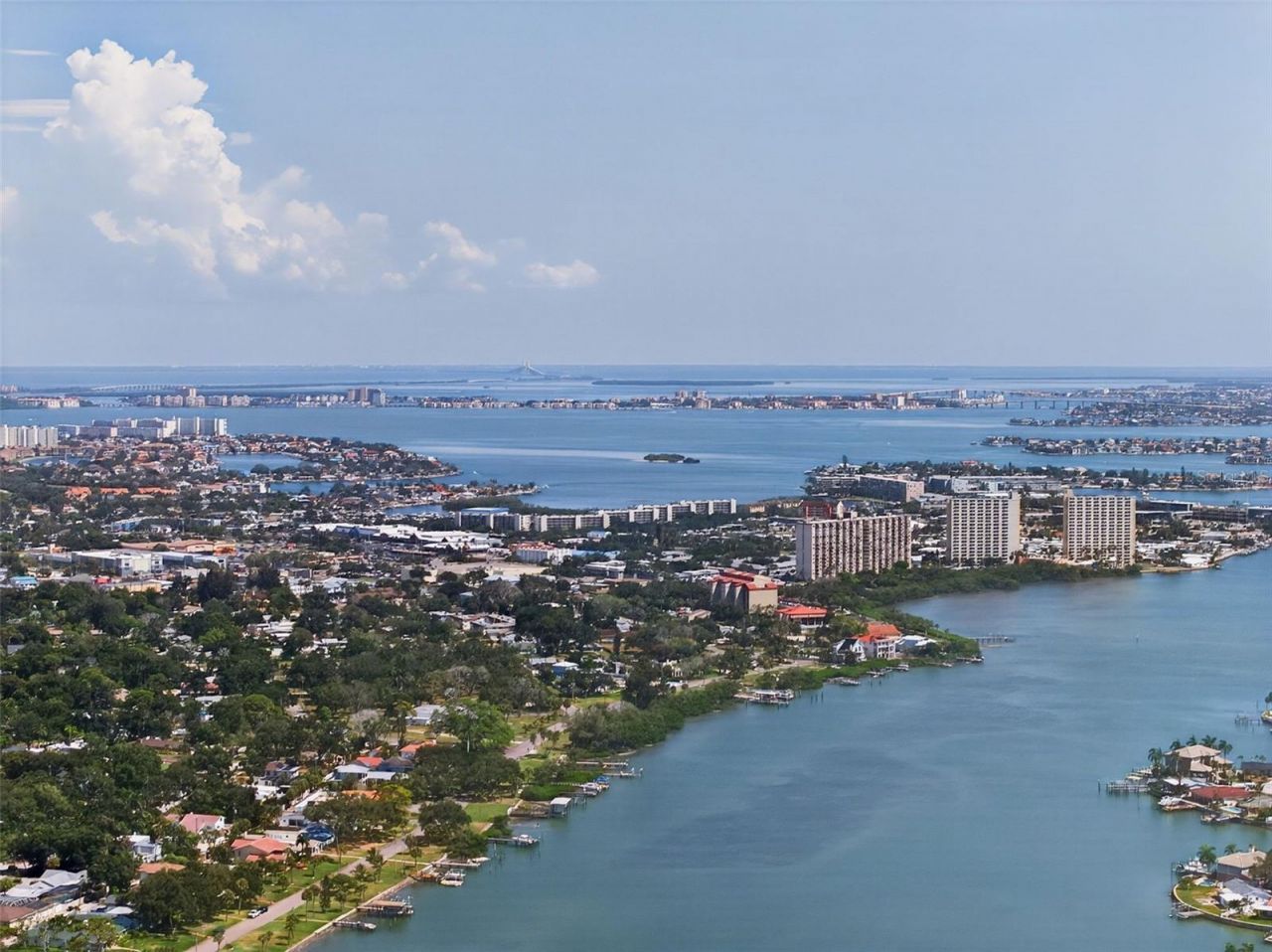 310 Park Street N, Saint Petersburg, FL 33710 Photo