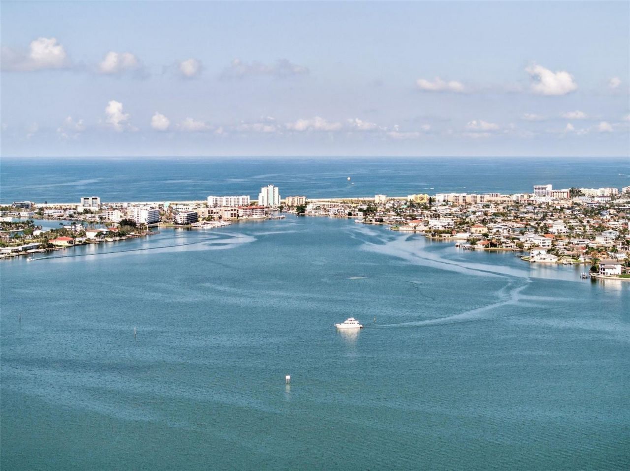 310 Park Street N, Saint Petersburg, FL 33710 Photo