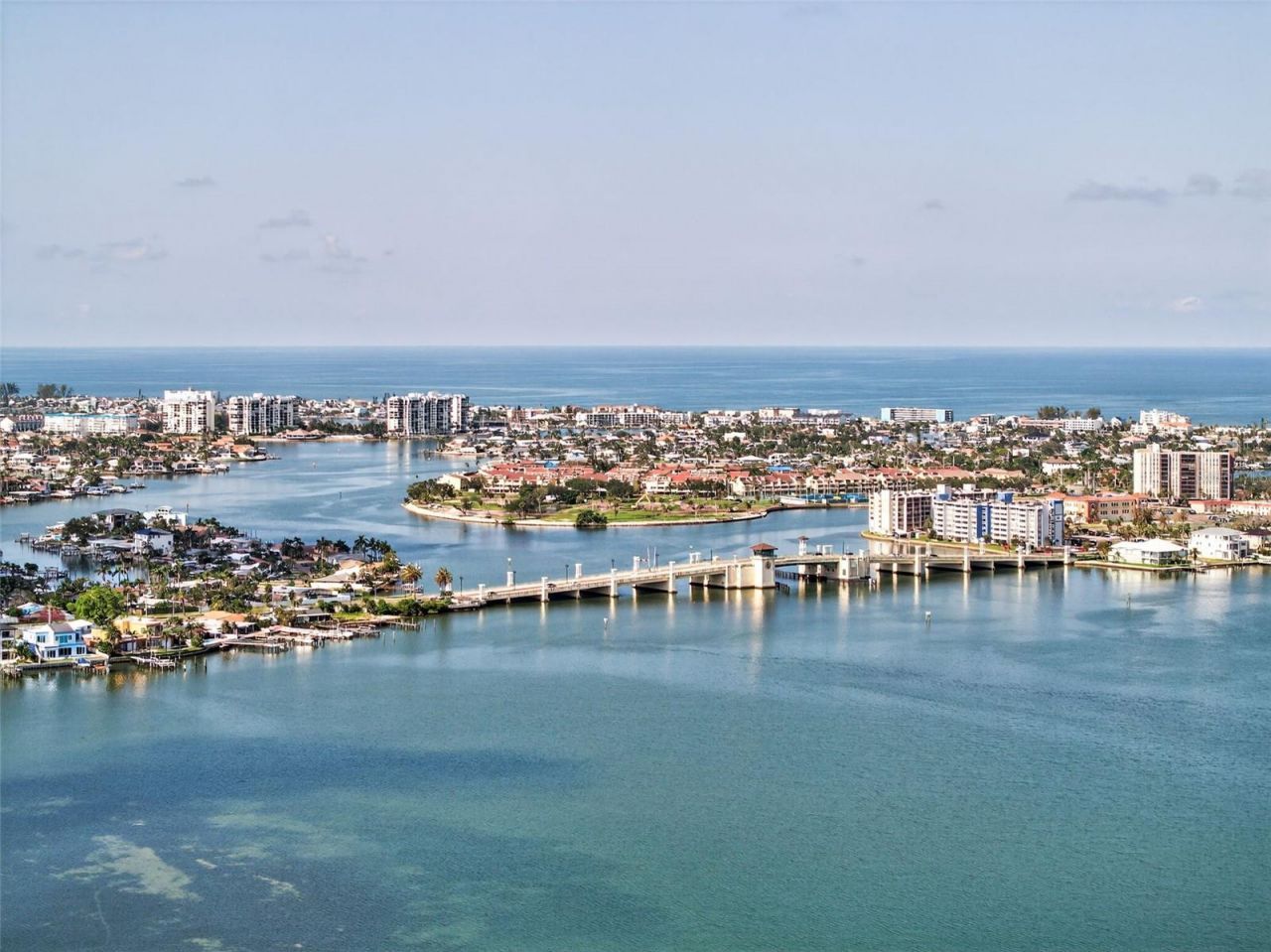310 Park Street N, Saint Petersburg, FL 33710 Photo