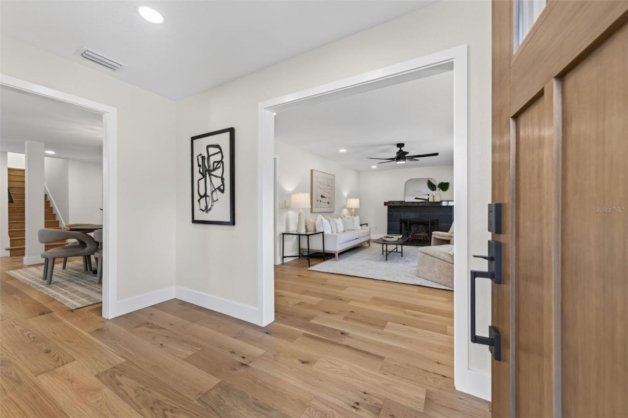 310 Park Street N, Saint Petersburg, FL 33710 Photo