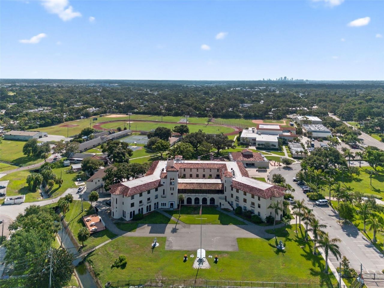 310 Park Street N, Saint Petersburg, FL 33710 Photo