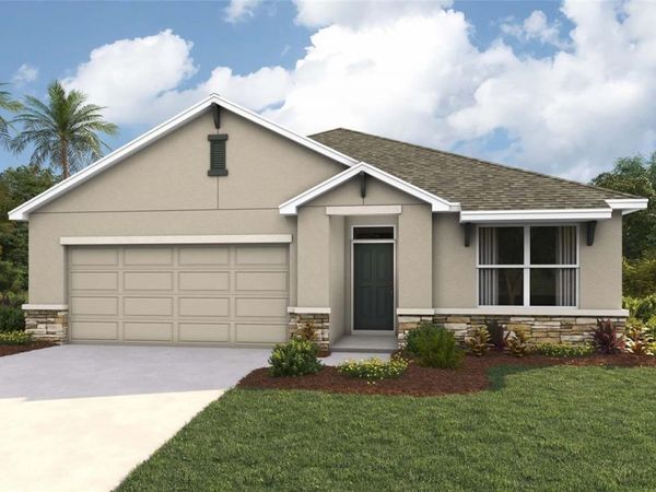 10749 TUCKER ROAD , WEEKI WACHEE, FL 34613