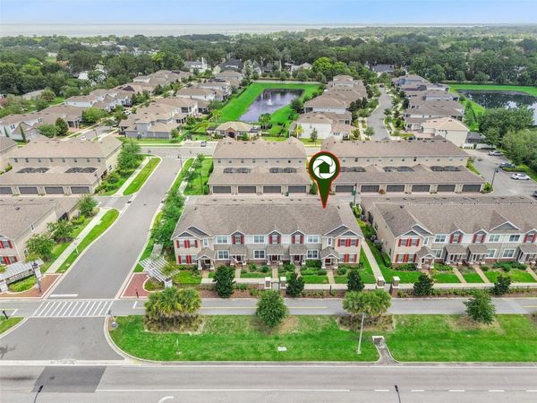 675 E PLANT STREET , WINTER GARDEN, FL 34787