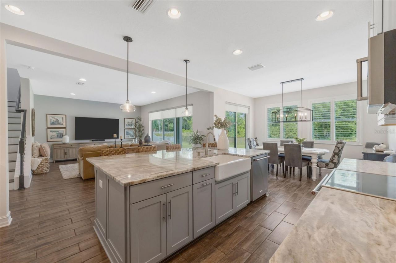 13804 Fairway Bunker Drive, Tampa, FL 33626 Photo