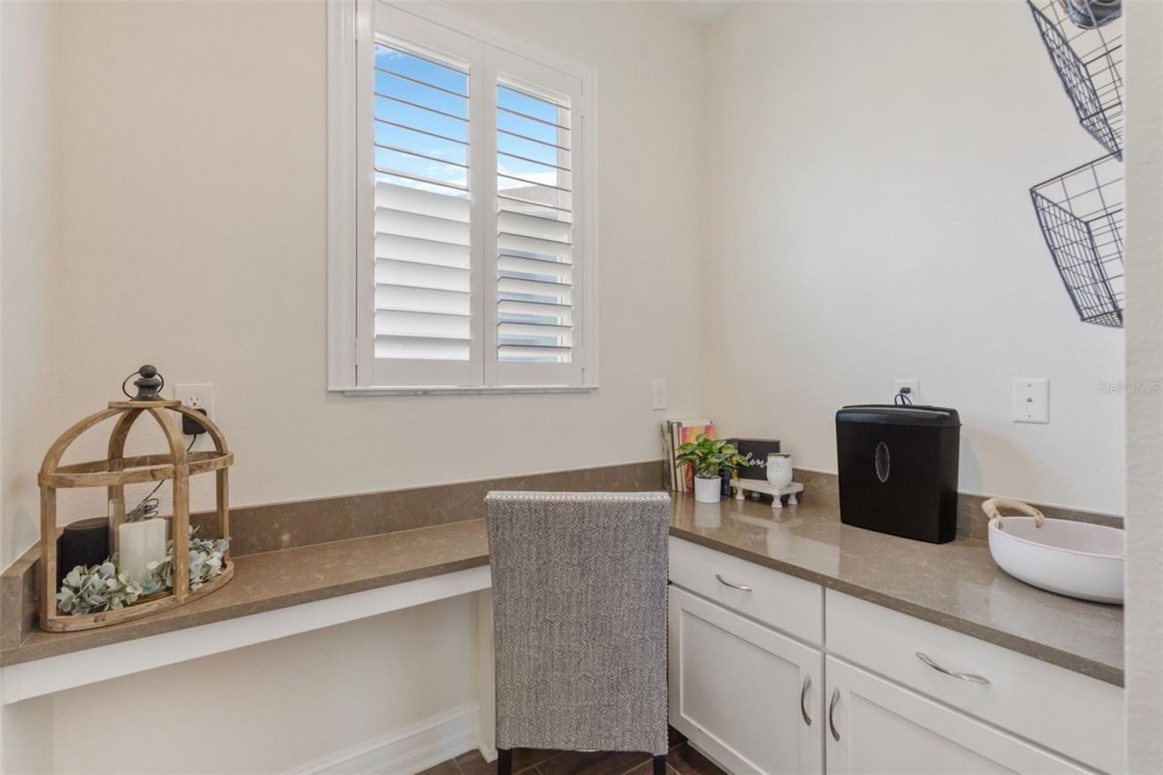 13804 Fairway Bunker Drive, Tampa, FL 33626 Photo
