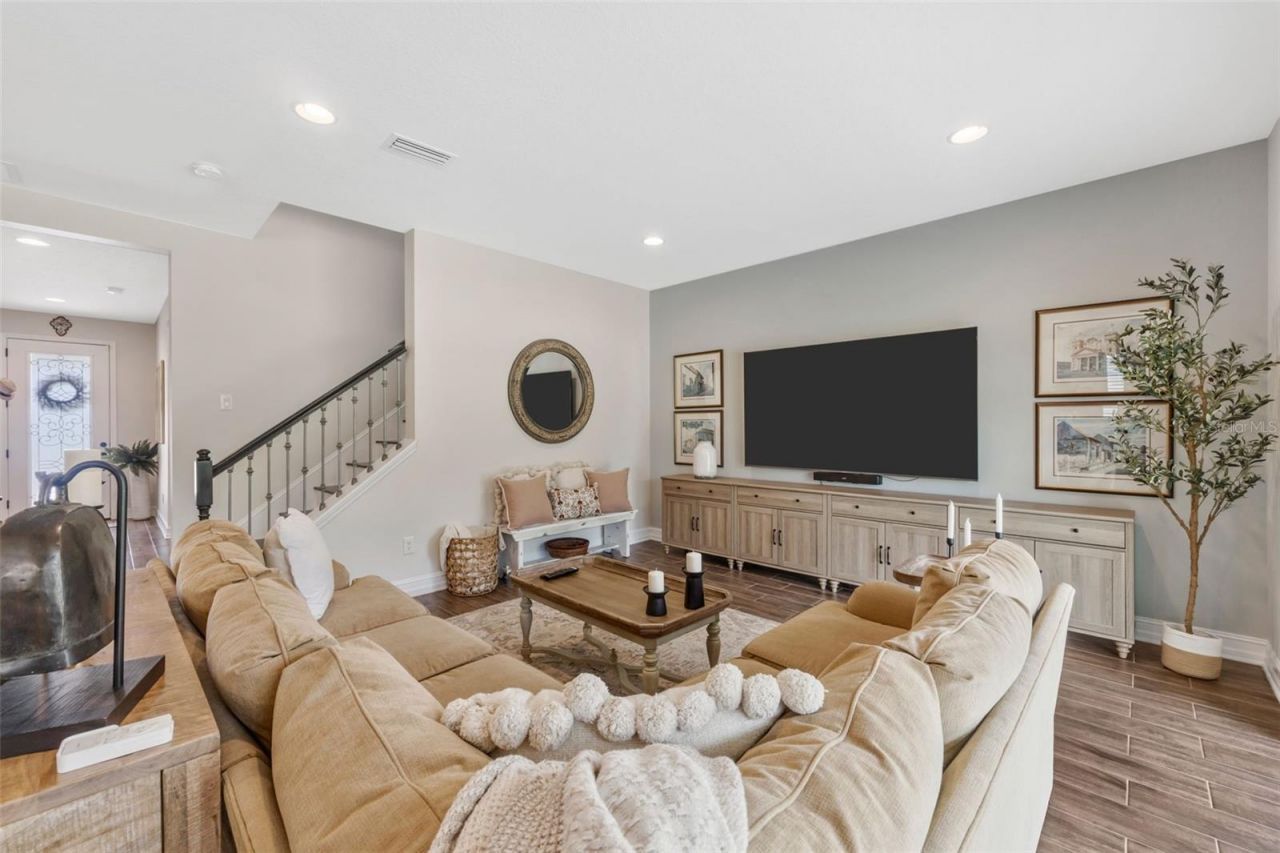 13804 Fairway Bunker Drive, Tampa, FL 33626 Photo