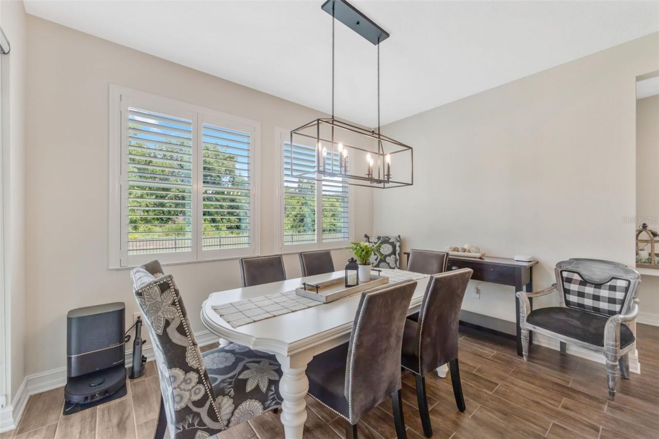 13804 Fairway Bunker Drive, Tampa, FL 33626 Photo