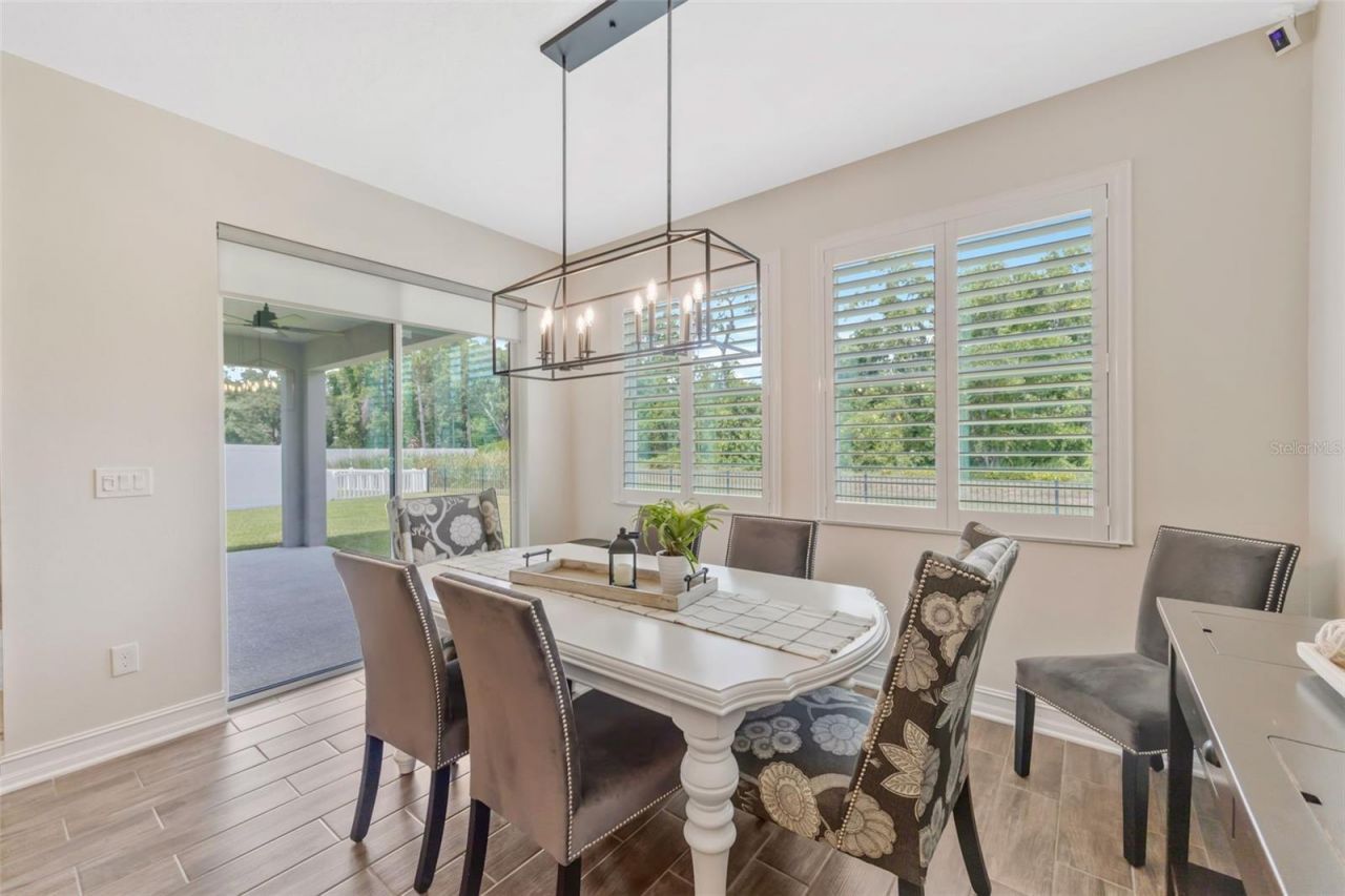 13804 Fairway Bunker Drive, Tampa, FL 33626 Photo