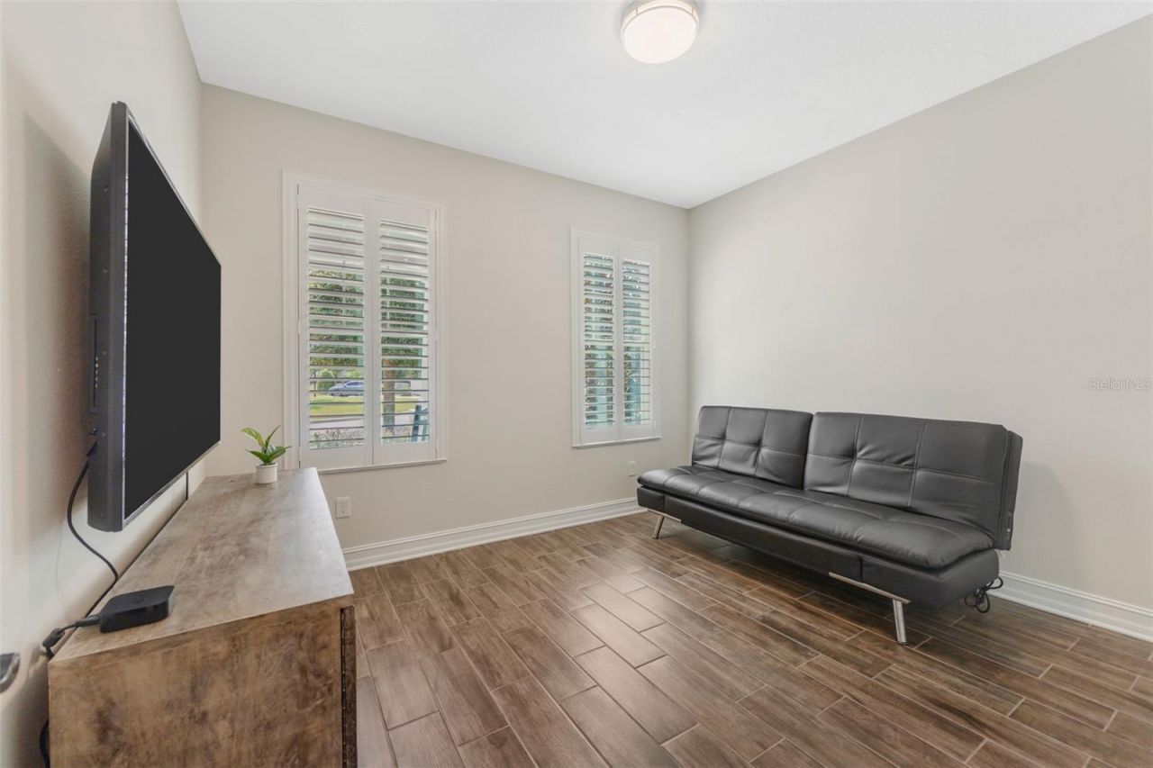 13804 Fairway Bunker Drive, Tampa, FL 33626 Photo