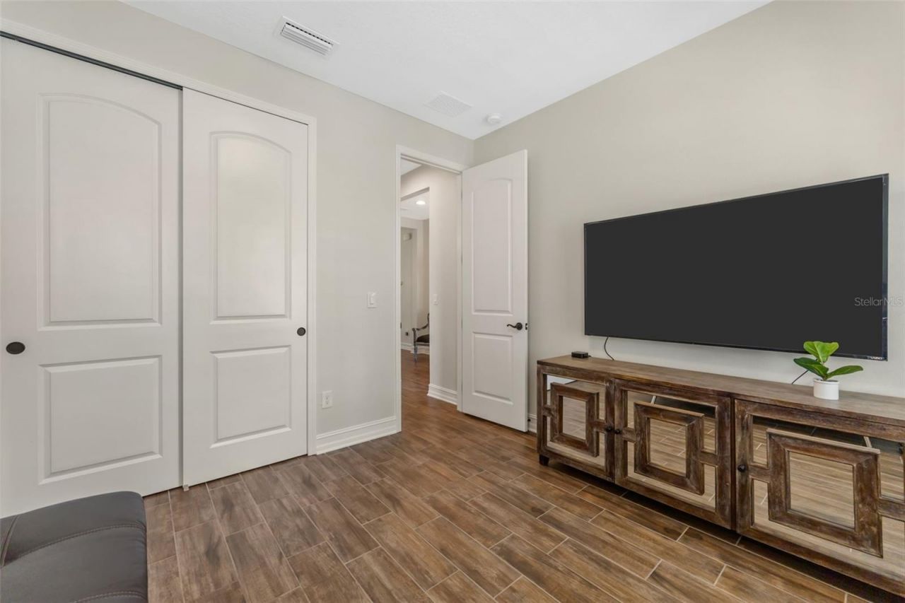 13804 Fairway Bunker Drive, Tampa, FL 33626 Photo