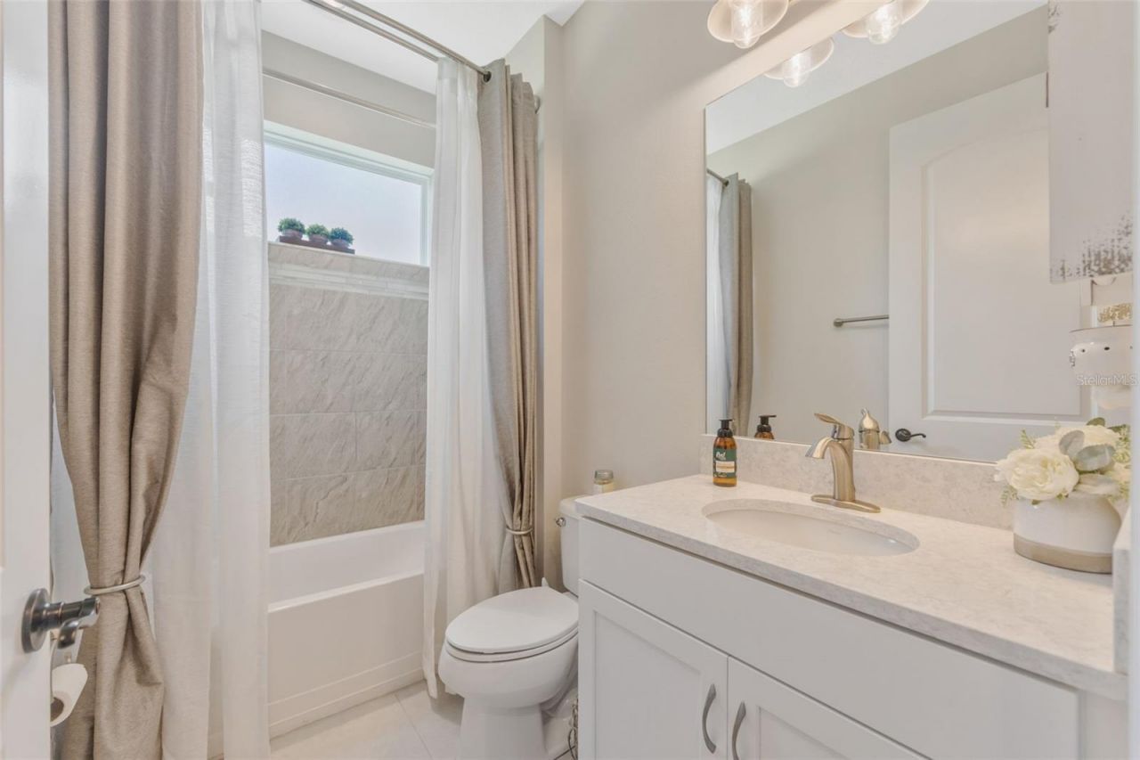 13804 Fairway Bunker Drive, Tampa, FL 33626 Photo
