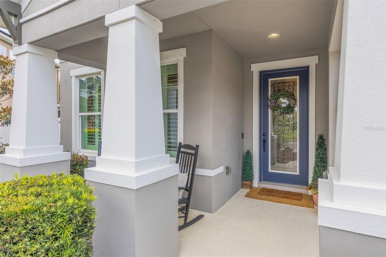 13804 Fairway Bunker Drive, Tampa, FL 33626 Photo