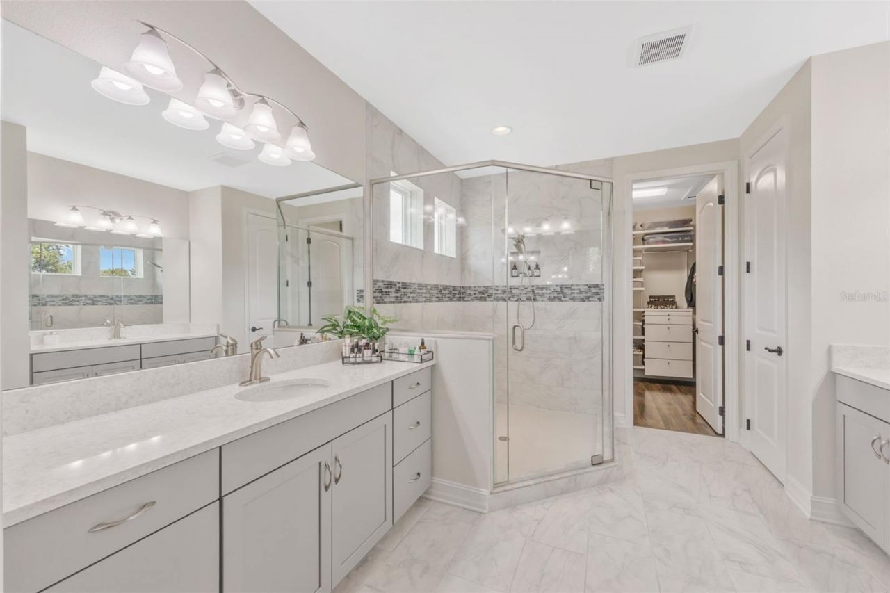 13804 Fairway Bunker Drive, Tampa, FL 33626 Photo
