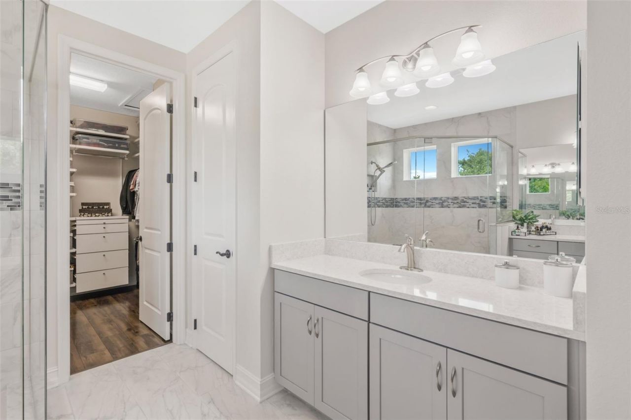 13804 Fairway Bunker Drive, Tampa, FL 33626 Photo
