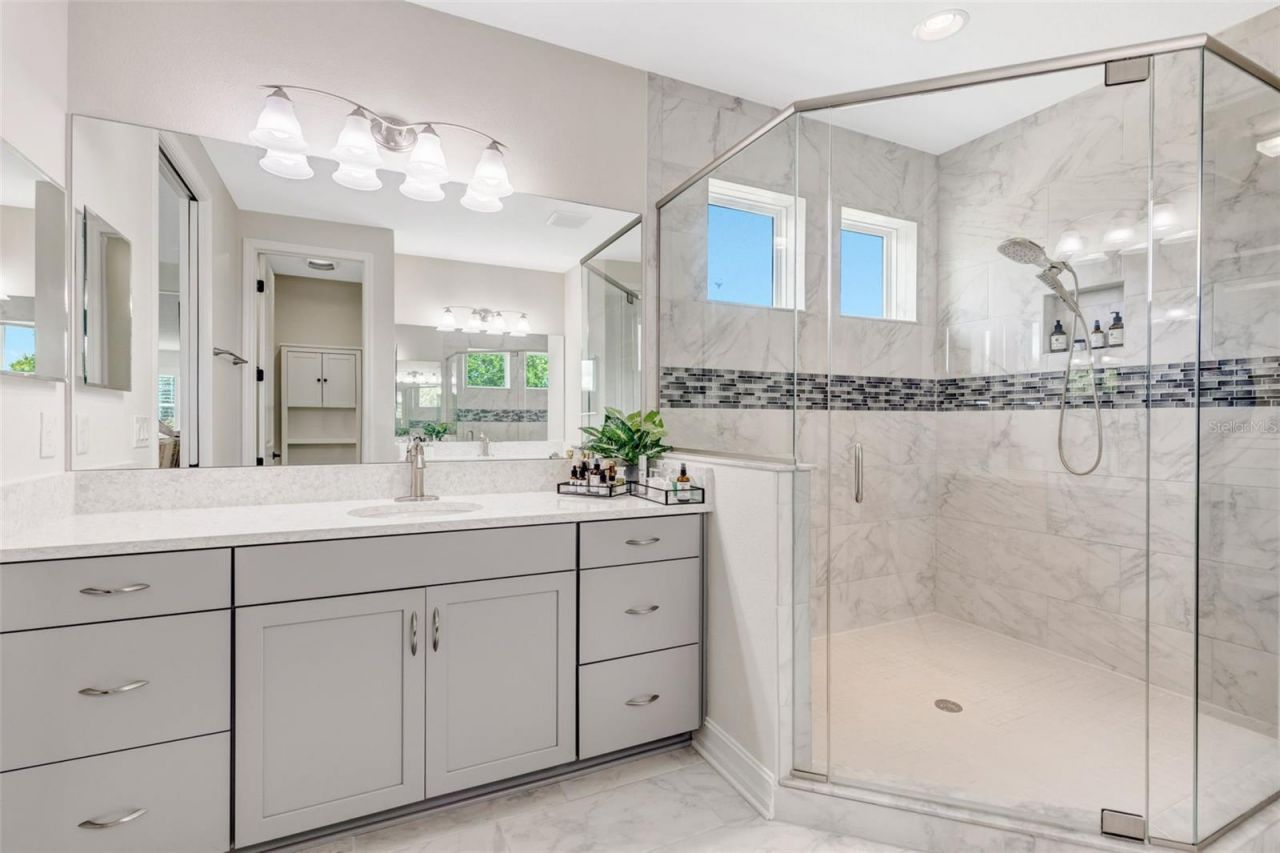 13804 Fairway Bunker Drive, Tampa, FL 33626 Photo