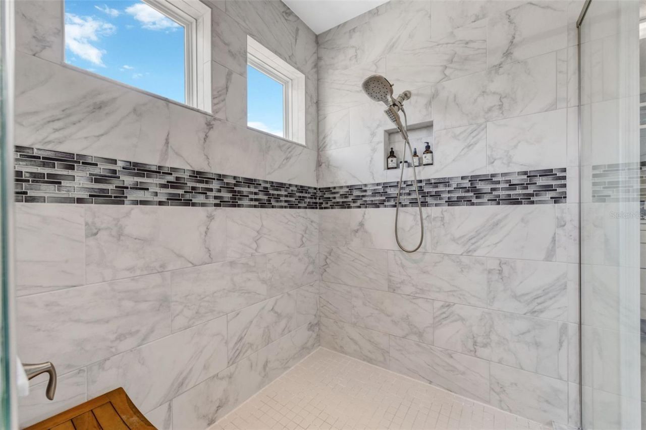 13804 Fairway Bunker Drive, Tampa, FL 33626 Photo