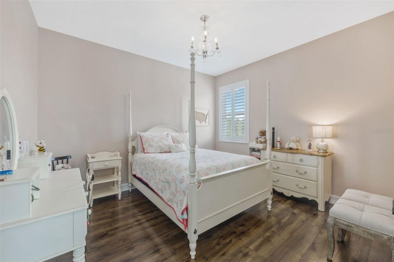 13804 Fairway Bunker Drive, Tampa, FL 33626 Photo