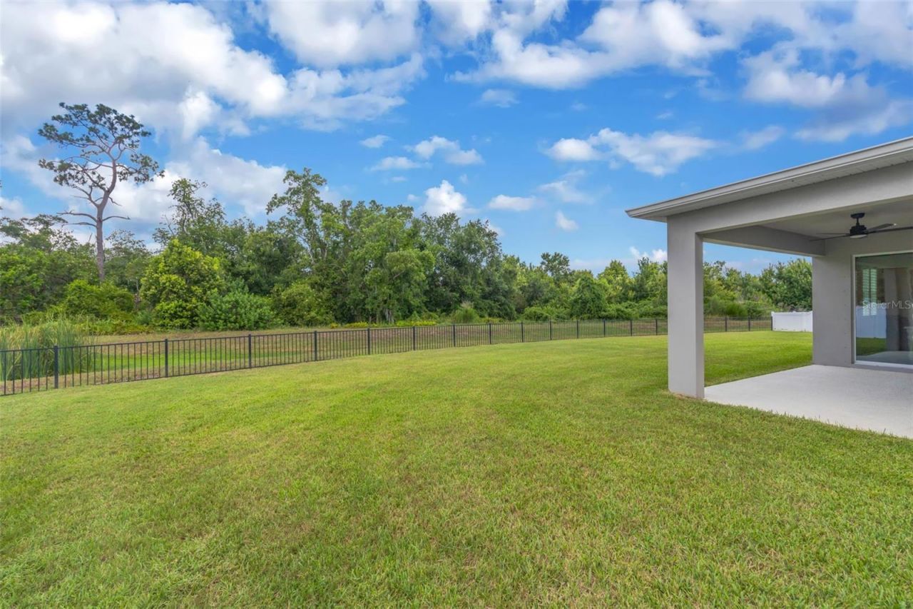 13804 Fairway Bunker Drive, Tampa, FL 33626 Photo