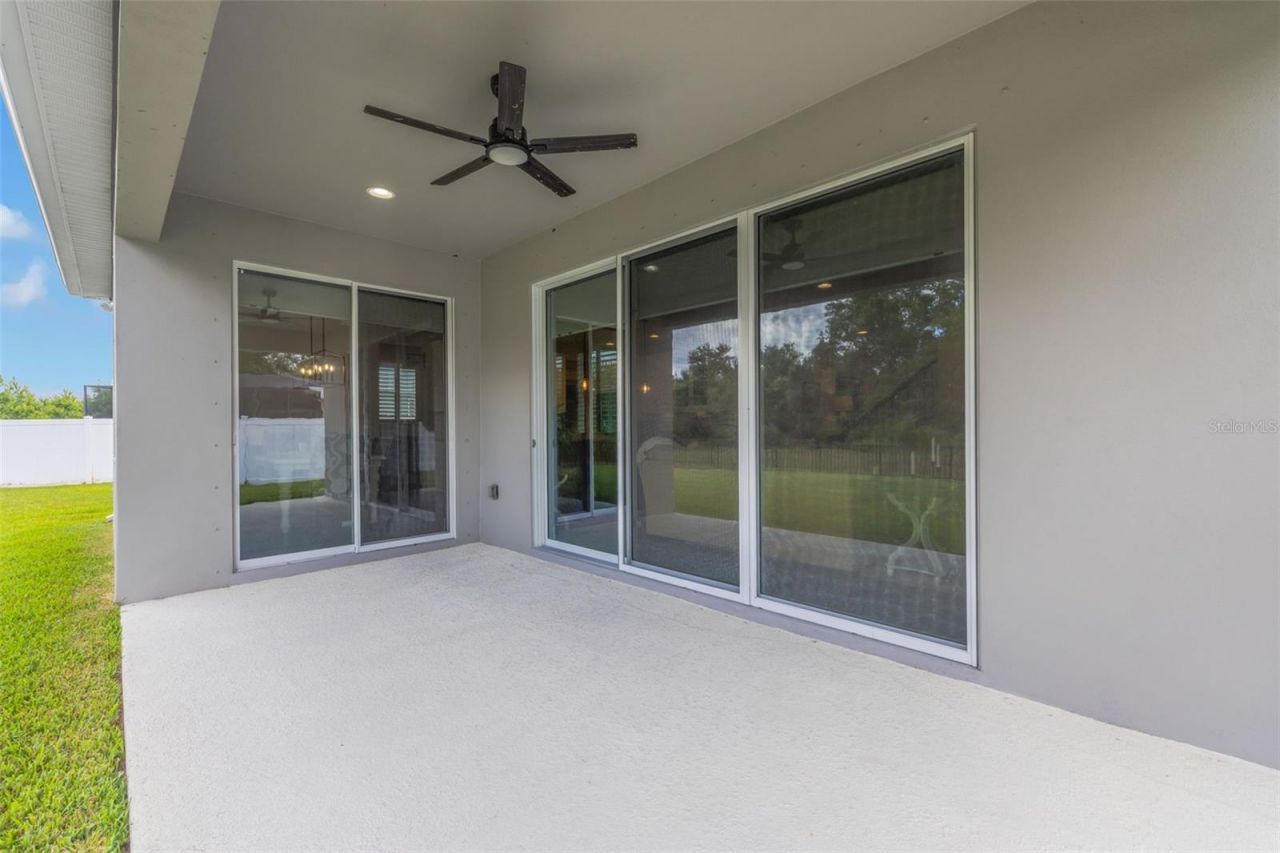 13804 Fairway Bunker Drive, Tampa, FL 33626 Photo